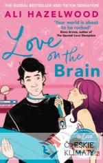 Love on the Brain