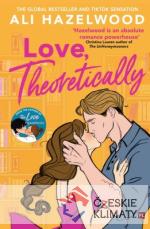 Love Theoretically