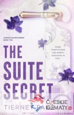 Suite Secret