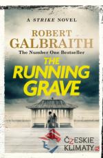 Running Grave