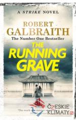 Running Grave