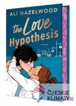 Love Hypothesis