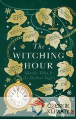 The Witching Hour