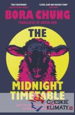 The Midnight Timetable