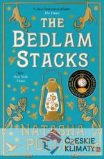 The Bedlam Stacks