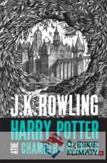 Harry Potter and the Prisoner of Azkaban...