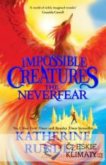 The Neverfear