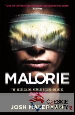 Malorie