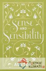 Sense and Sensibility