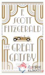 GreatGatsby and Other Classic Works