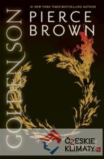 Golden Son