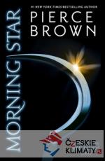 Morning Star