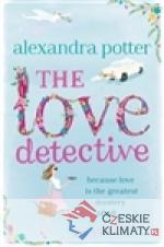 The Love Detective