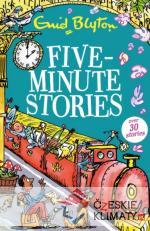 Five - Minute Stories