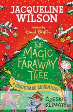 Magic Faraway Tree: A Christmas Adventur...