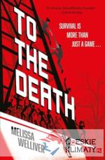 To the Death