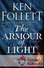 The Armour of Light