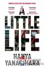 A Little Life