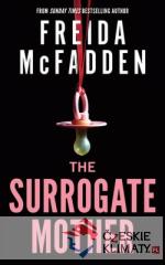 Surrogate Mother