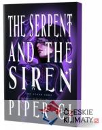 Serpent and the Siren