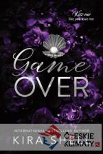 Game Over
