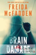 Brain Damage
