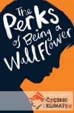 Perks of Being Wallflower