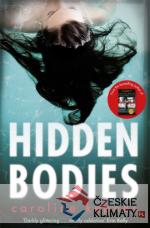 Hidden Bodies