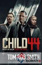 Child 44