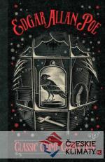 A Classic Crime Collection