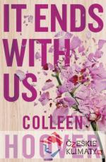 It Ends With Us
