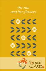 The Sun and Her Flowers