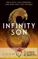 Infinity Son