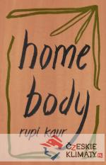 Home Body