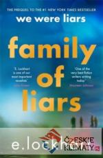 Family of Liars