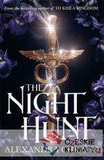 The Night Hunt