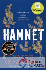 Hamnet