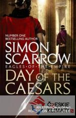 Day of the Caesars