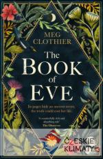 Book of Eve