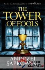 Tower of Fools