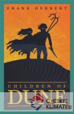 Children of Dune