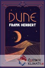 Dune (Collectors Edition)