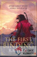 The First Binding