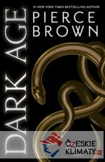 Dark Age, Red Rising 5