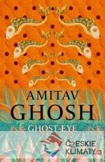 Ghost-Eye