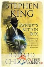 Gwendy´s Button Box
