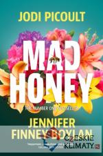 Mad Honey