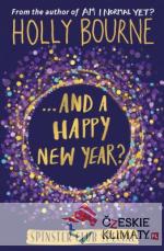 ...And a Happy New Year?