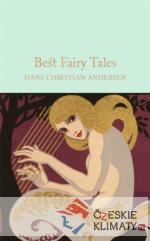 Best Fairy Tales