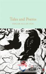 Tales and Poems